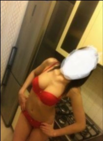 Gadstrup VIP Escorts