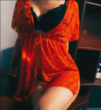 Prostitute i Gadstrup - VIP Escorts